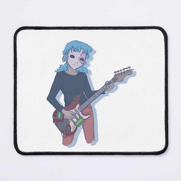 Item preview, Sal designed and sold by davien-digiac.