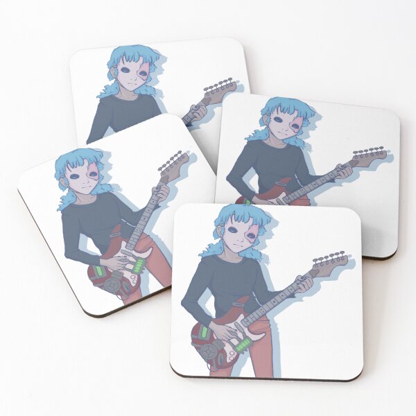 Item preview, Sal designed and sold by davien-digiac.