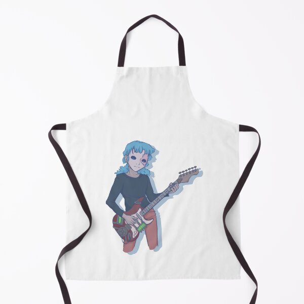 Item preview, Sal designed and sold by davien-digiac.