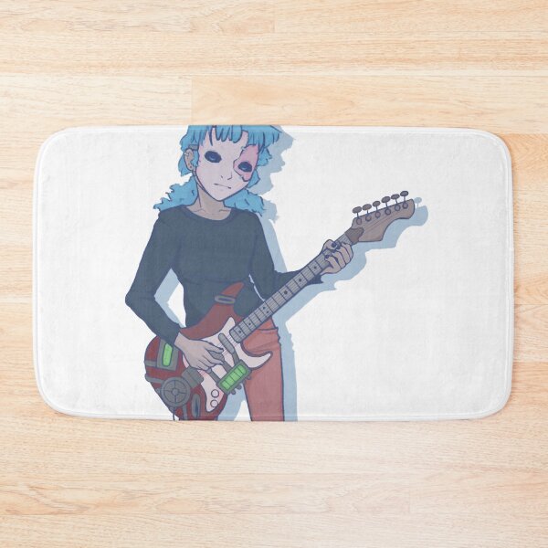 Item preview, Sal designed and sold by davien-digiac.