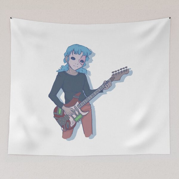 Item preview, Sal designed and sold by davien-digiac.
