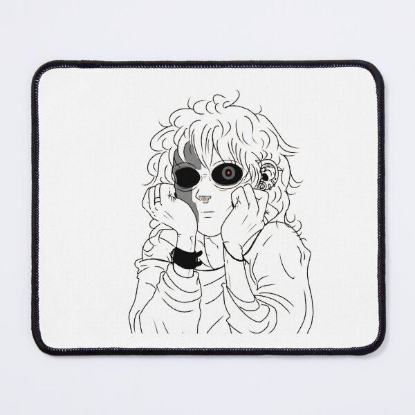 Item preview, Sal  designed and sold by davien-digiac.