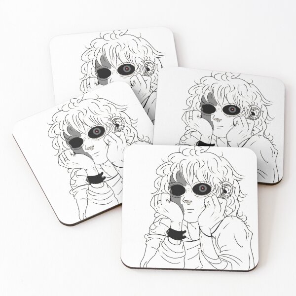 Item preview, Sal  designed and sold by davien-digiac.