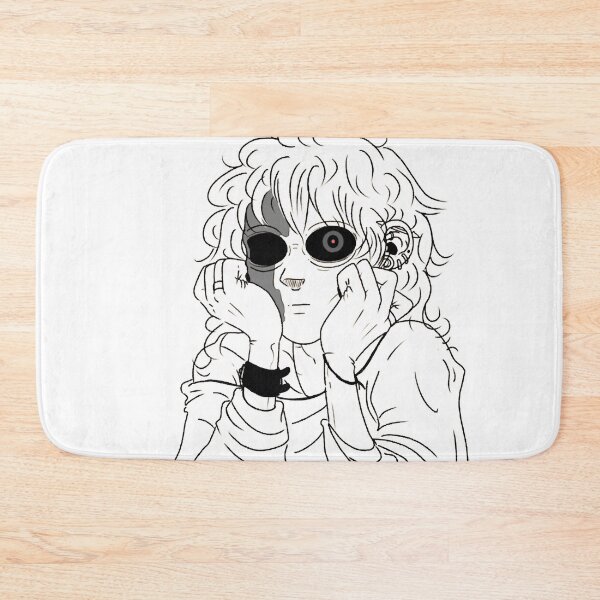 Item preview, Sal  designed and sold by davien-digiac.