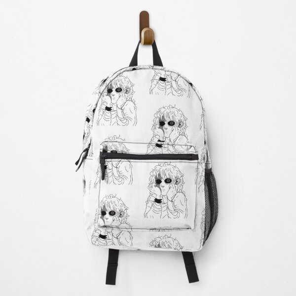 Item preview, Sal designed and sold by davien-digiac.
