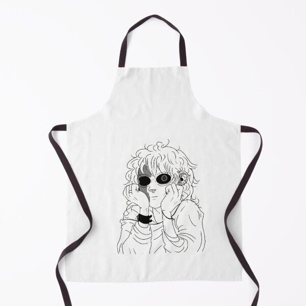 Item preview, Sal  designed and sold by davien-digiac.