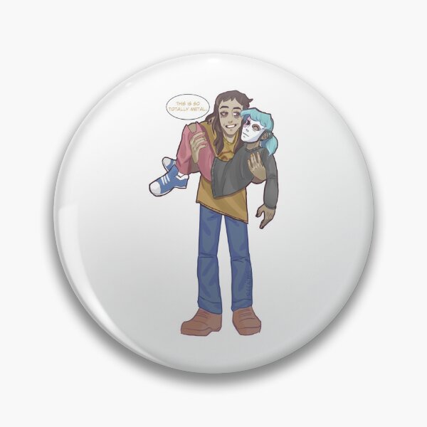 Item preview, Sal  designed and sold by davien-digiac.