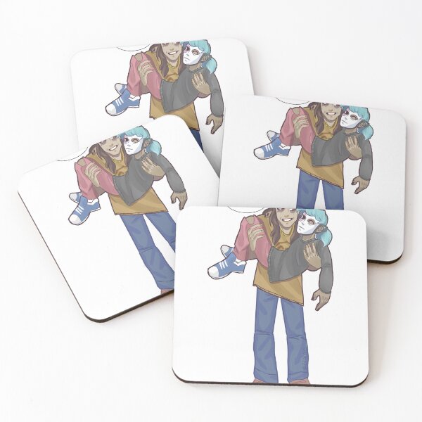Item preview, Sal  designed and sold by davien-digiac.