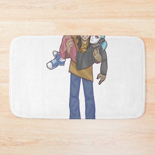 Item preview, Sal  designed and sold by davien-digiac.