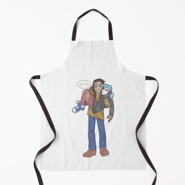 Item preview, Sal  designed and sold by davien-digiac.
