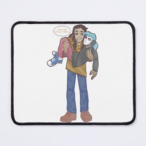 Item preview, Sal designed and sold by davien-digiac.