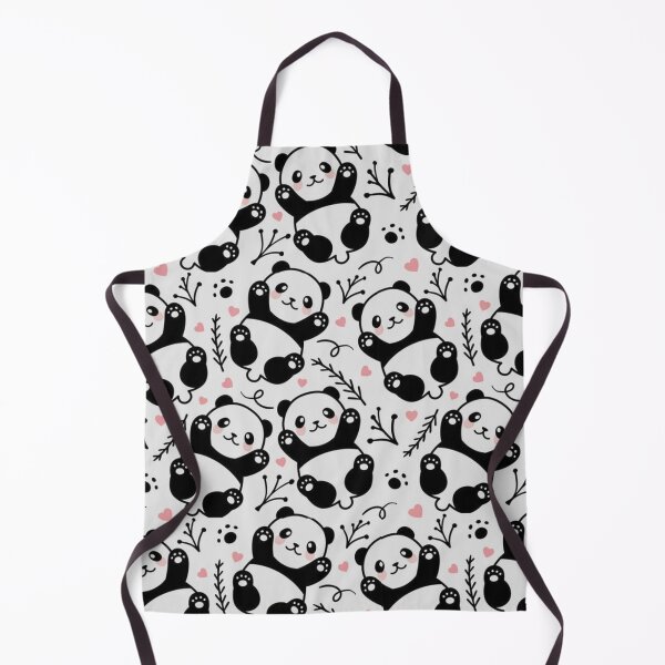 Item preview, Baby Panda  designed and sold by Smithees.