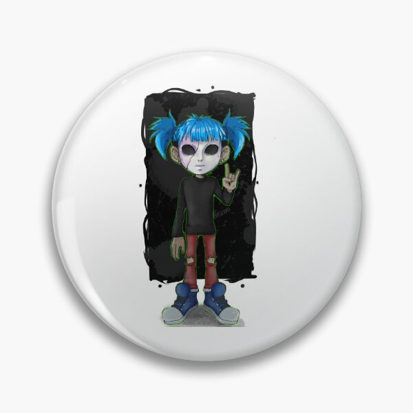 Item preview, Sal  designed and sold by davien-digiac.