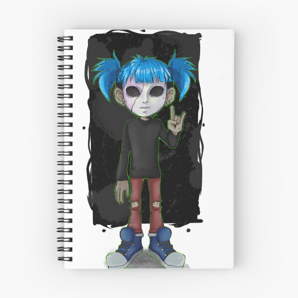 Item preview, Sal  designed and sold by davien-digiac.