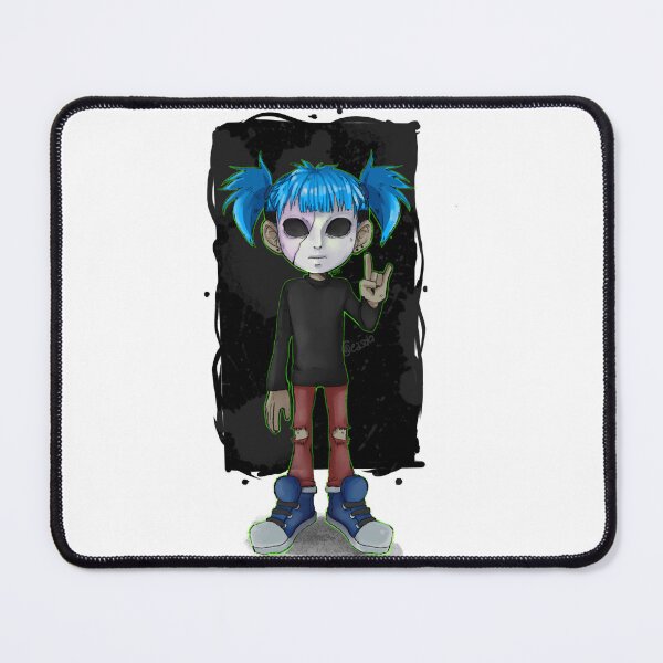 Item preview, Sal designed and sold by davien-digiac.