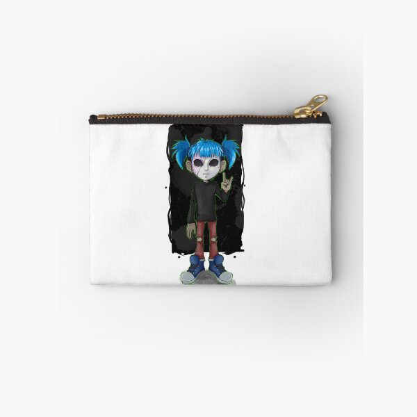 Item preview, Sal  designed and sold by davien-digiac.