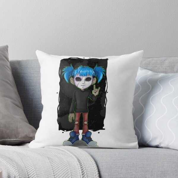 Item preview, Sal  designed and sold by davien-digiac.