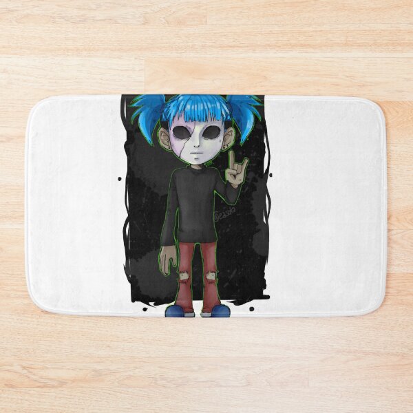 Item preview, Sal  designed and sold by davien-digiac.
