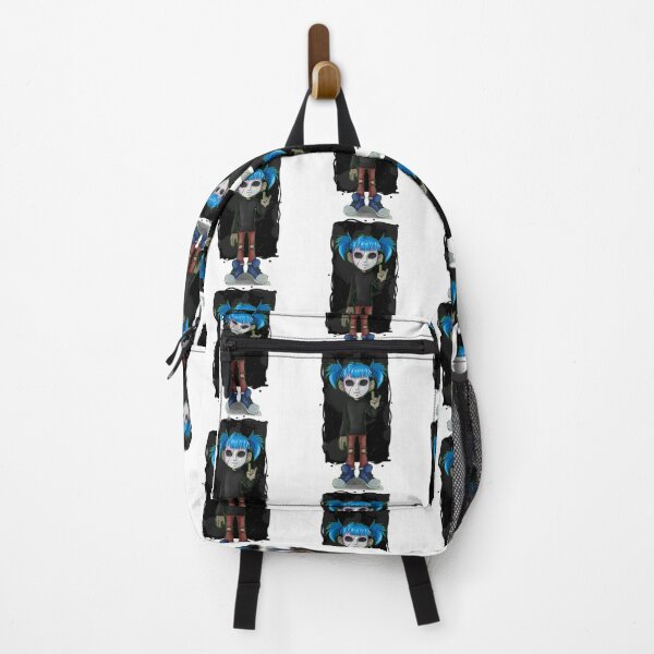 Item preview, Sal designed and sold by davien-digiac.