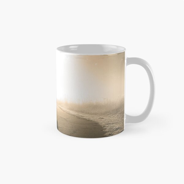 Item preview, Fog (2) designed and sold by Wolf Sverak Photography.