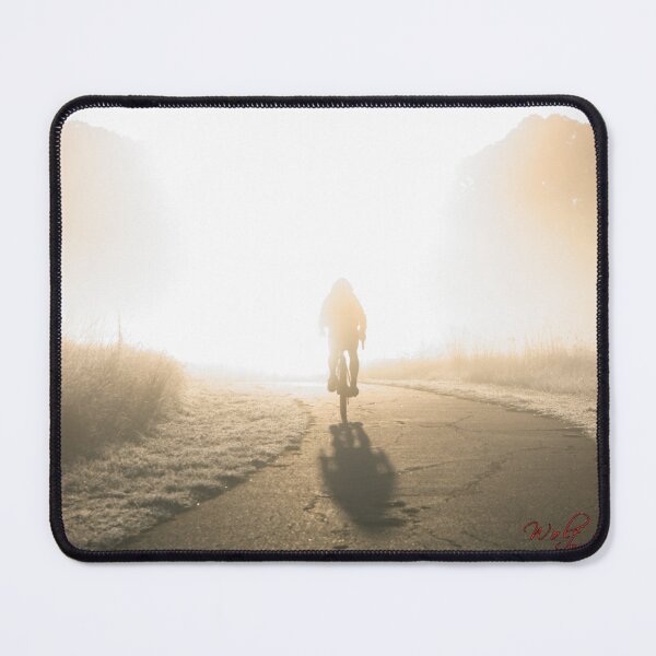 Item preview, Fog (2) designed and sold by Wolf Sverak Photography.