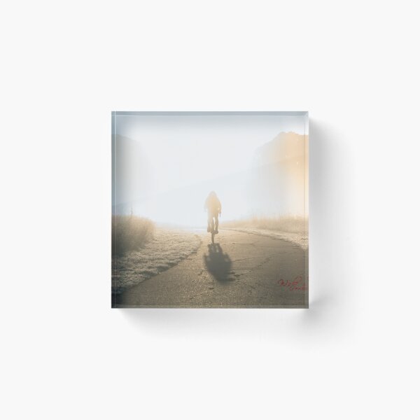 Item preview, Niebla (2) designed and sold by Wolf Sverak Photography.