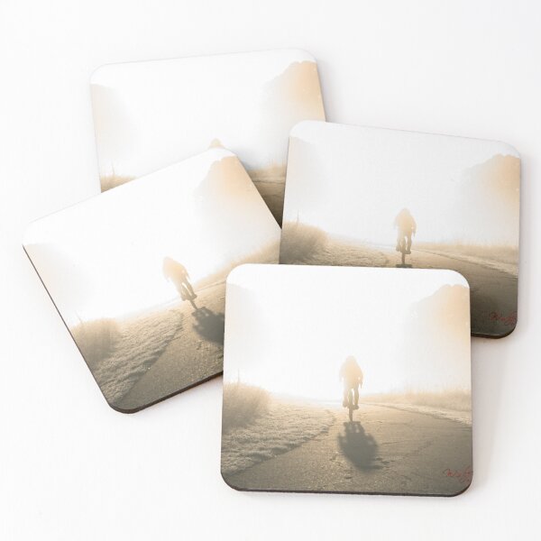 Item preview, Fog (2) designed and sold by Wolf Sverak Photography.