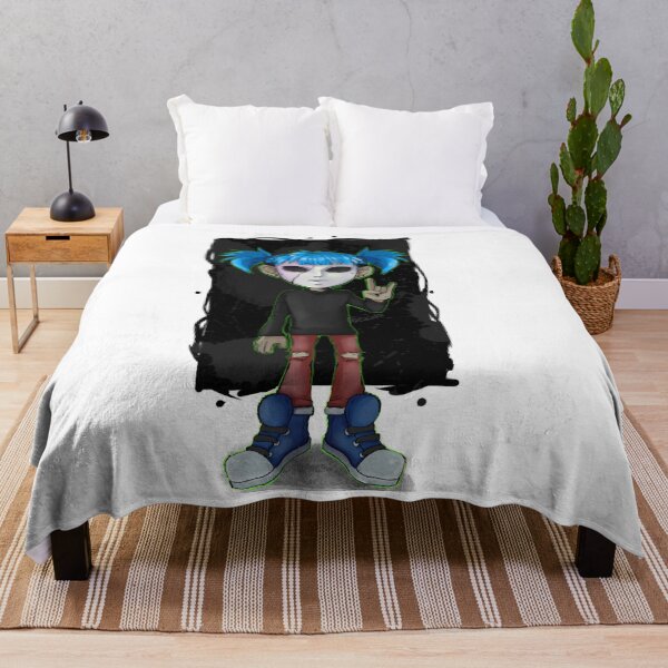 Item preview, Sal  designed and sold by davien-digiac.
