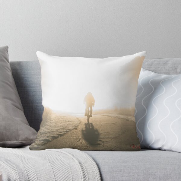 Item preview, Fog (2) designed and sold by Wolf Sverak Photography.
