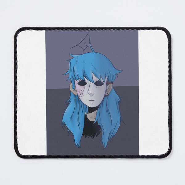 Item preview, Sal  designed and sold by davien-digiac.