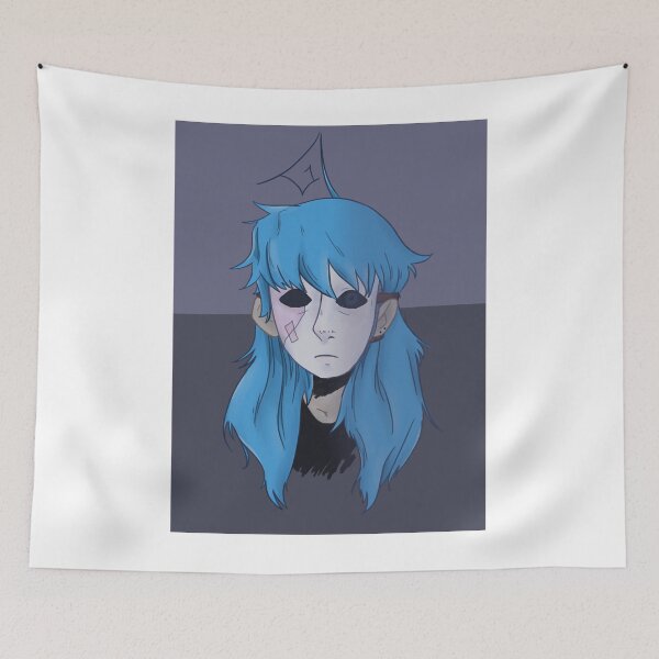 Item preview, Sal  designed and sold by davien-digiac.