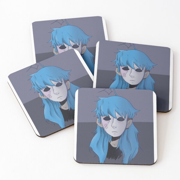 Item preview, Sal  designed and sold by davien-digiac.