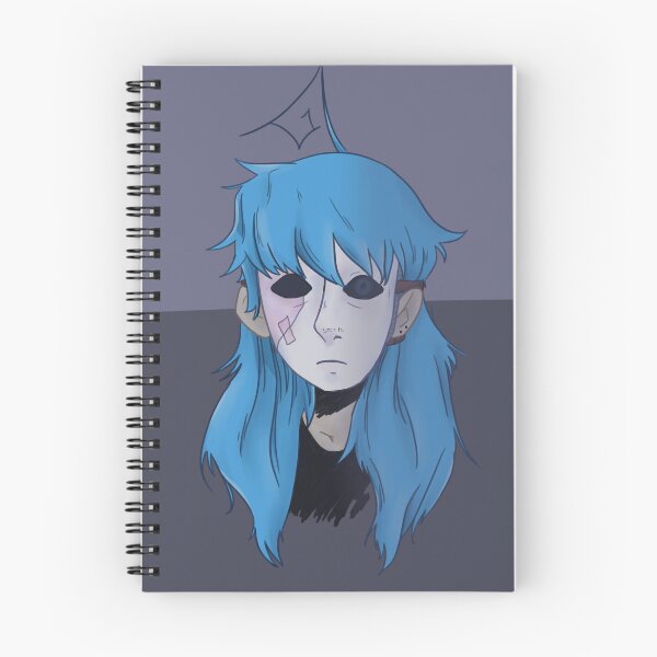 Item preview, Sal  designed and sold by davien-digiac.