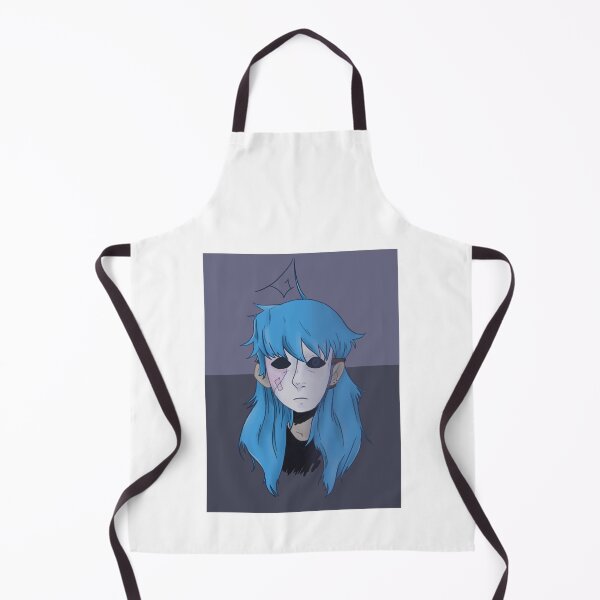 Item preview, Sal  designed and sold by davien-digiac.