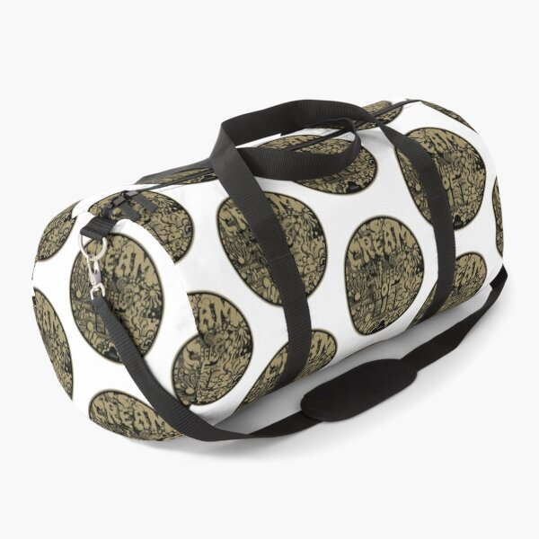 Item preview, CREAM BAND designed and sold by gusta-oconla.