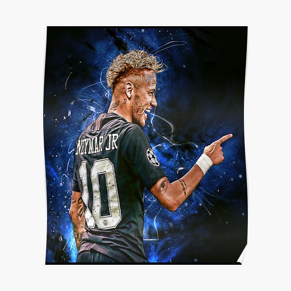 Neymar, brazil, paris, HD phone wallpaper | Peakpx