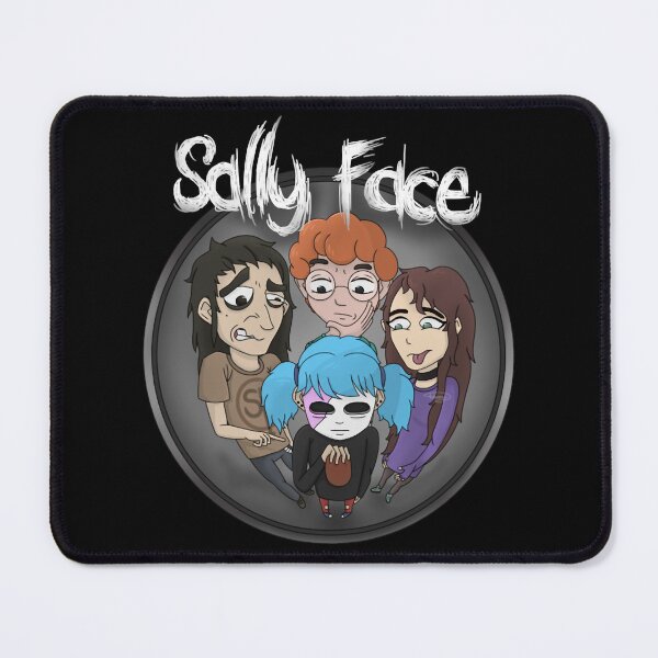 Item preview, Sal  designed and sold by davien-digiac.