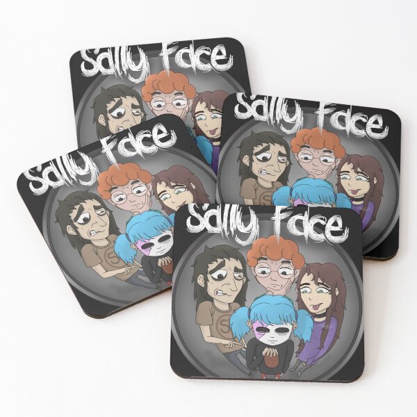 Item preview, Sal  designed and sold by davien-digiac.
