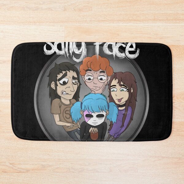 Item preview, Sal  designed and sold by davien-digiac.