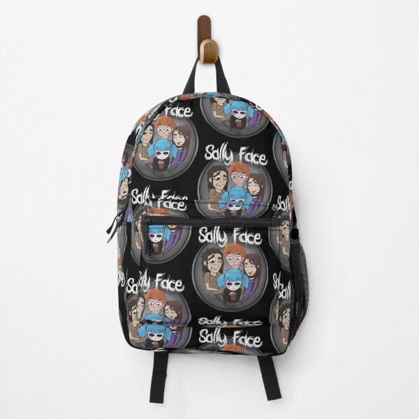 Item preview, Sal designed and sold by davien-digiac.
