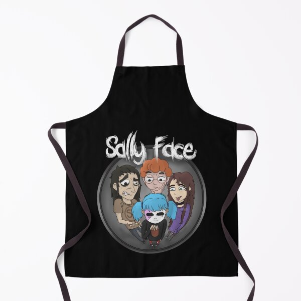 Item preview, Sal  designed and sold by davien-digiac.