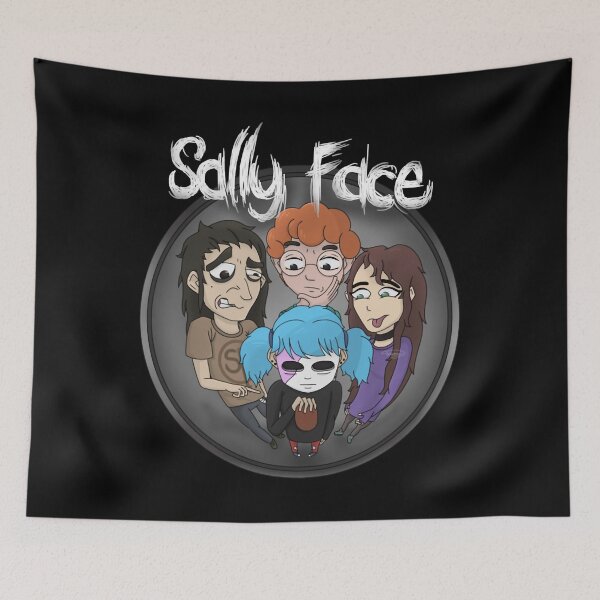 Item preview, Sal  designed and sold by davien-digiac.