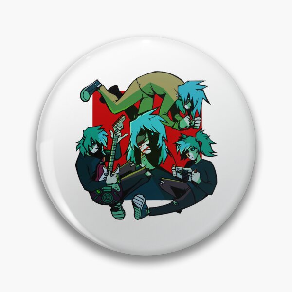 Item preview, Sal  designed and sold by davien-digiac.