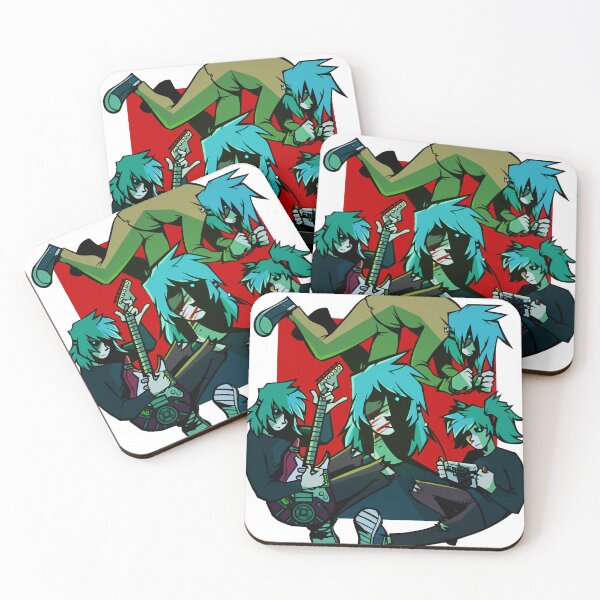 Item preview, Sal  designed and sold by davien-digiac.