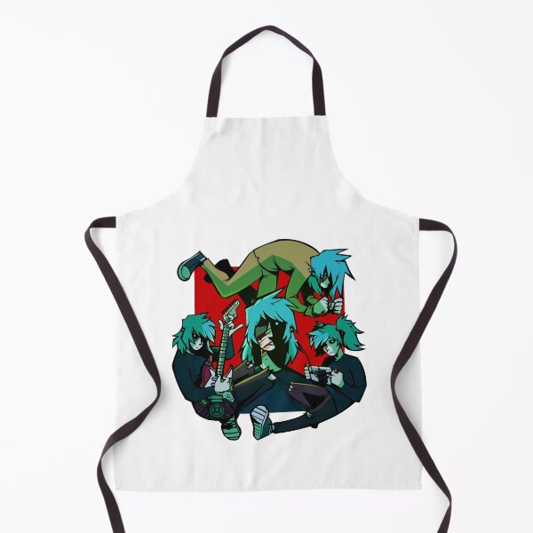 Item preview, Sal  designed and sold by davien-digiac.