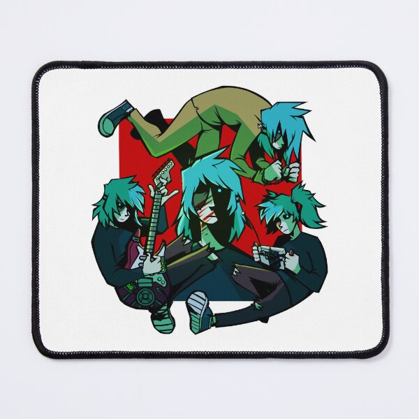 Item preview, Sal  designed and sold by davien-digiac.