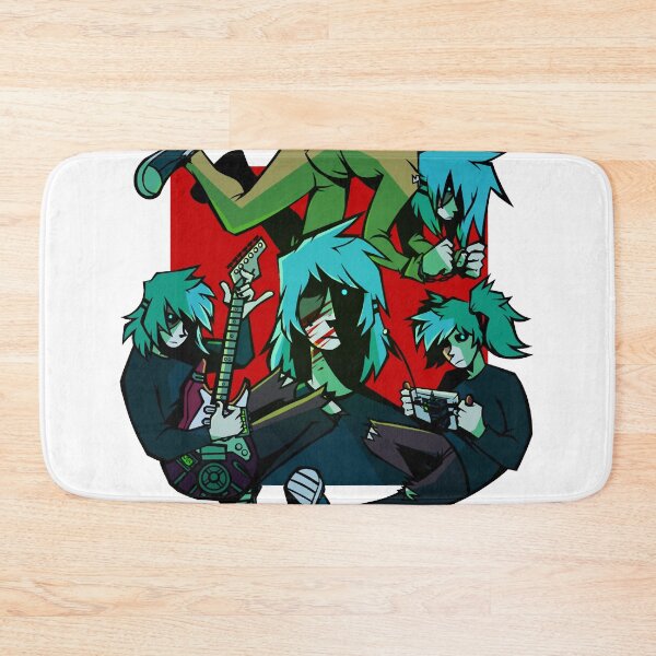 Item preview, Sal  designed and sold by davien-digiac.