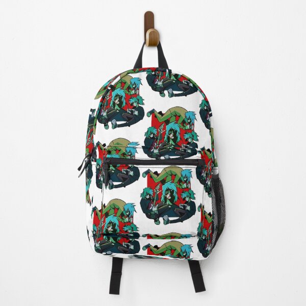Item preview, Sal designed and sold by davien-digiac.