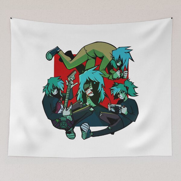Item preview, Sal  designed and sold by davien-digiac.