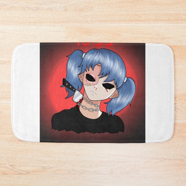 Item preview, Sal  designed and sold by davien-digiac.